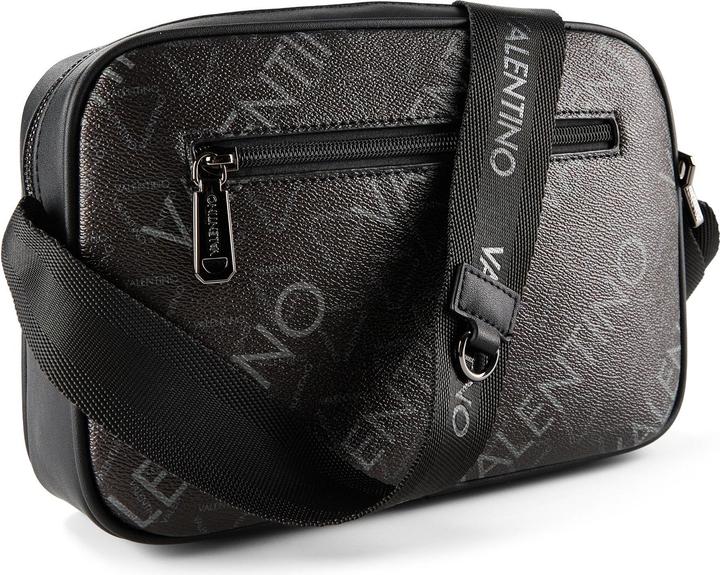 Immagine prodotto Valentino Zefir Crossbody Bag