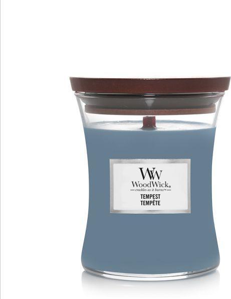 Image du produit WoodWick Tempête