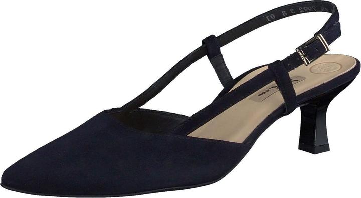 Paul Green Pumps (38.5)