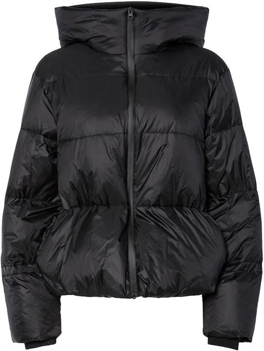 Produktbild Yas Yaspoppel Down Blend Jacket S. Noos (44)
