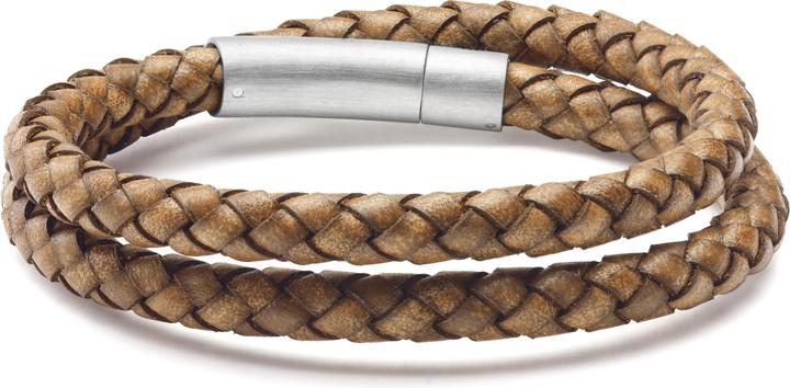 Produktbild Lucleon Collins (0.60 cm, Leder)