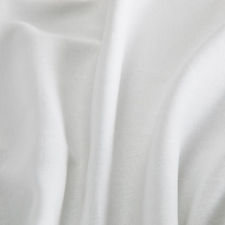 Produktbild AM.PM Private (140 x 350 cm)