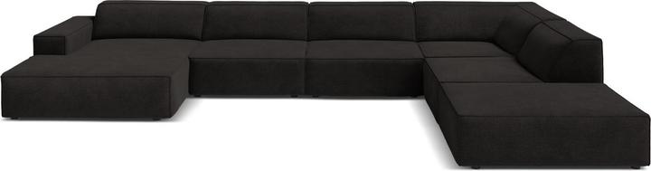 Micadoni Jodie (Ecksofa)