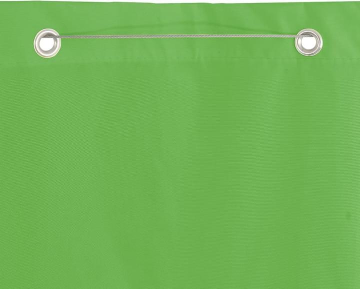 Produktbild vidaXL Balkonsichtschutz (240 cm)