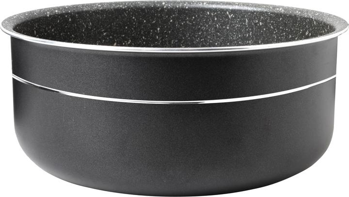 Produktbild Brunner Pirate Spacemaster