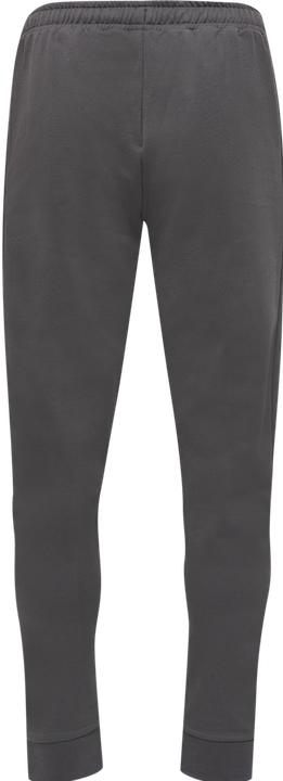 Produktbild hummel Offgrid Cotton Pants (L)