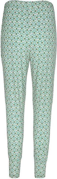 Immagine prodotto PIP Studio Pantaloni del pigiama BOBIEN (M)