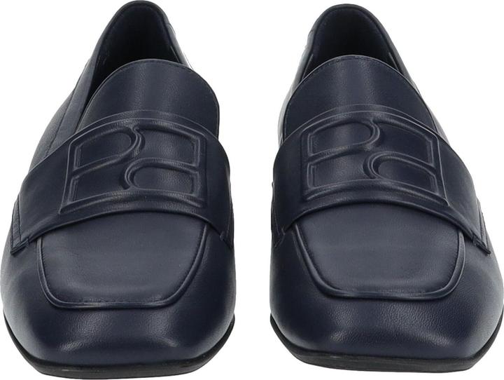 Produktbild Högl Slipper (40)