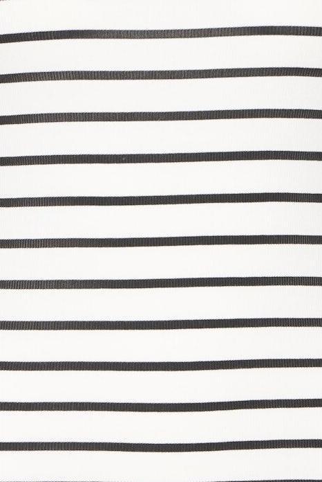 Produktbild Fransa Hizamond Stripe 14 (XXL)
