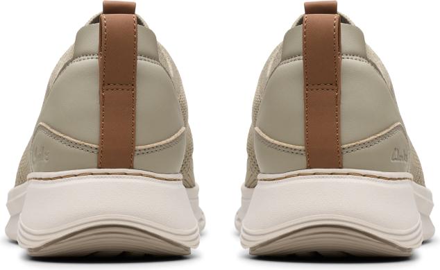 Image du produit Clarks M Motion Trek MX (41)