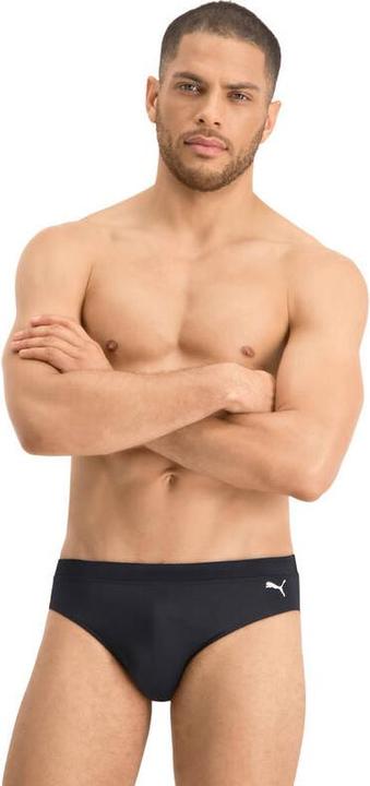 Immagine prodotto Puma Classic (S)