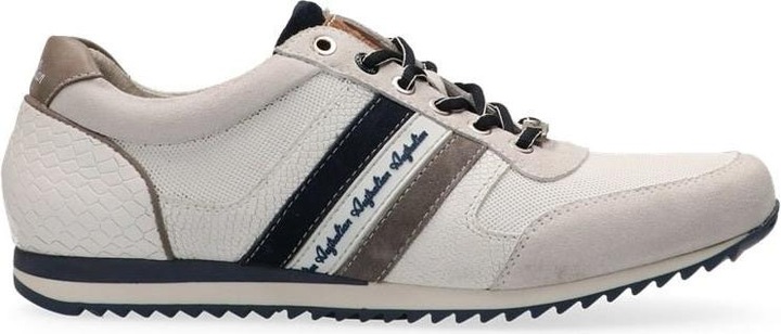 Image du produit Australian Footwear Camaro (40)