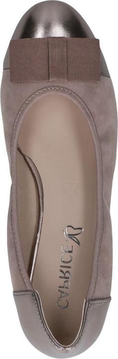 Produktbild Caprice Pumps (37)