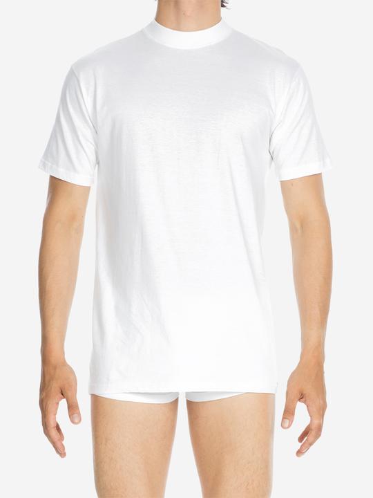 Actual product image HOM T-Shirt Harro (XL)