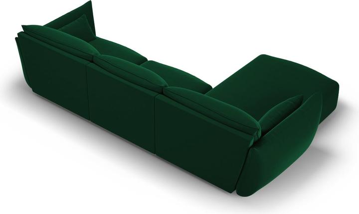 Produktbild Maison Heritage Clau (Ecksofa)