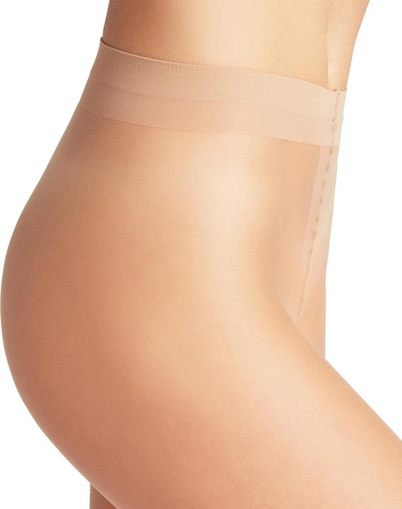 Produktbild Falke Shelina 12 TI (12 DEN, 48 - 50)