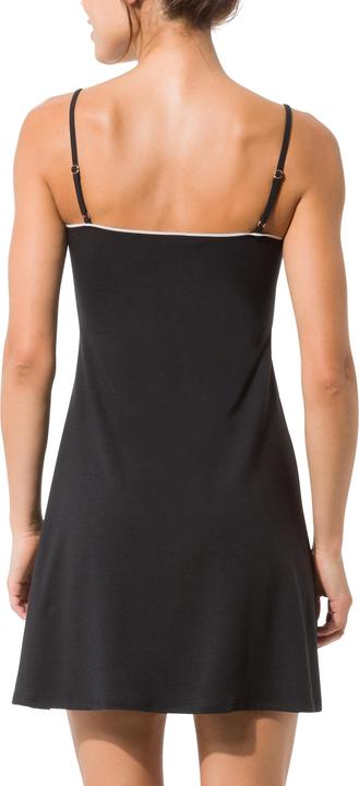 Produktbild Skiny Soft Harmony Chemise (42)