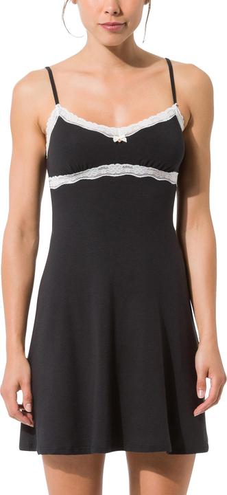 Skiny Soft Harmony Chemise (42)