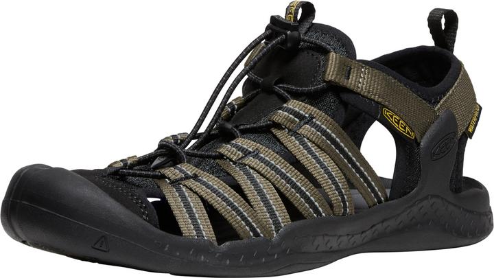 Produktbild Keen M Drift Creek H2 (40)