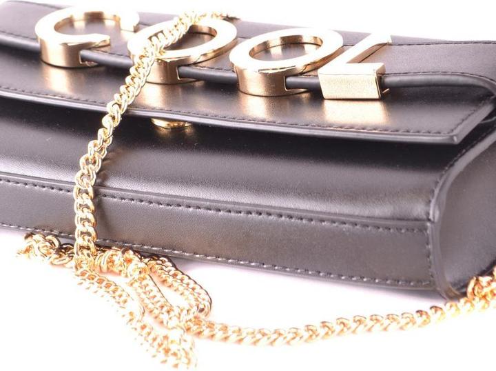 Immagine prodotto Pinko ONDULANZAZ99 (42)