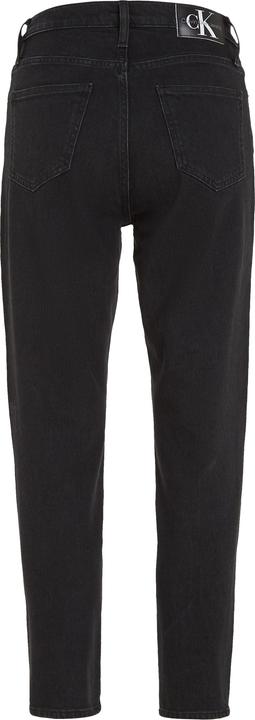 Immagine prodotto Calvin Klein Jeans Mamma Jean (W28/L30)