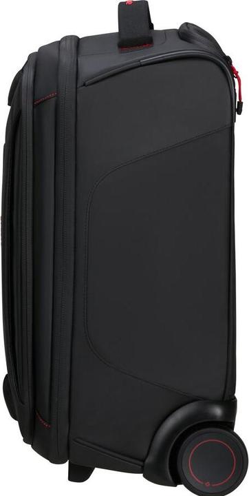 Immagine prodotto Samsonite ECODIVER151349 (30 l)