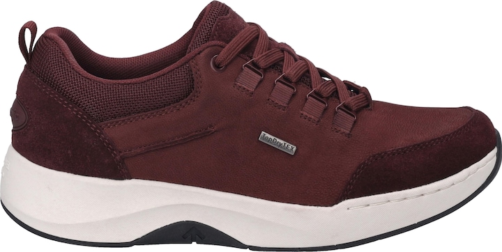 Immagine prodotto Josef Seibel 96250-TE059 (41)