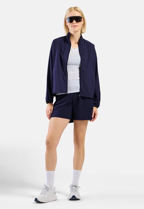 Immagine prodotto Odlo Zeroweight (XL)