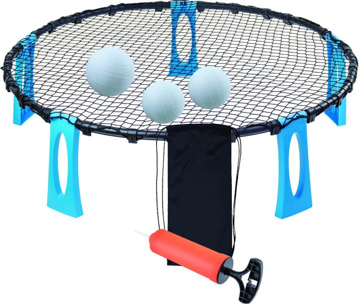 Spring Summer Amo Toys 302244 Jeu et jouet d'activité/compétence