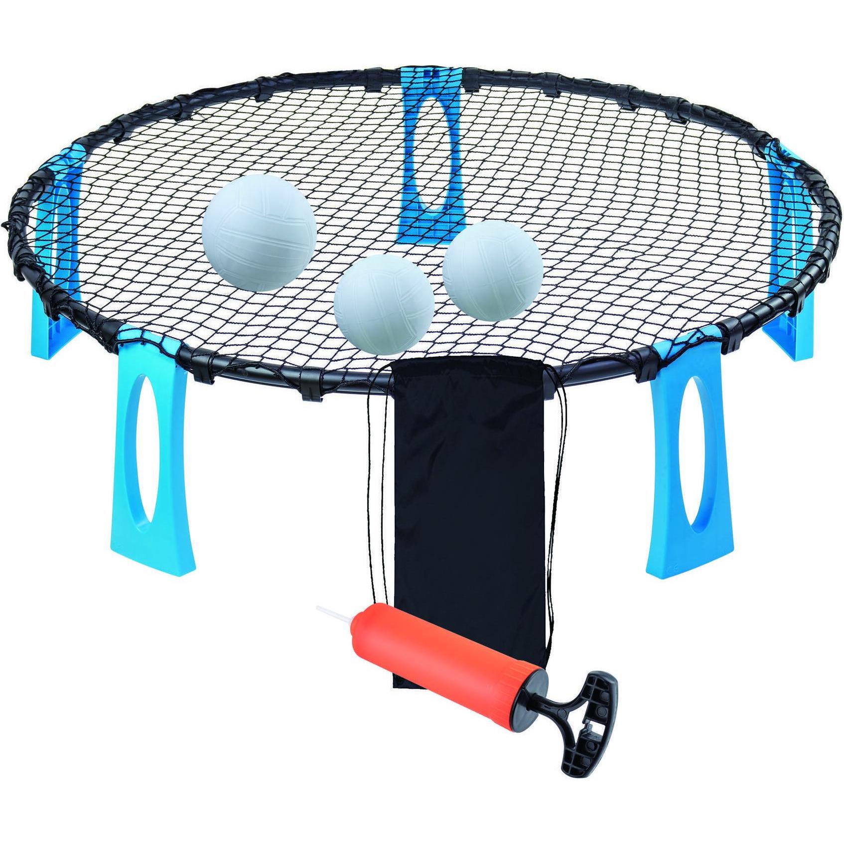 Spring Summer Amo Toys 302244 Aktivitäts/Skill Game & Toy