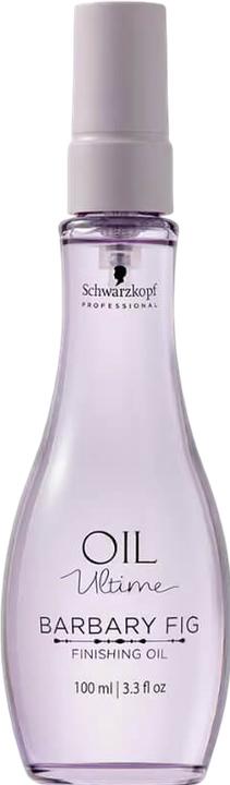 Image du produit Schwarzkopf Professional Barbary Fig (100 ml)