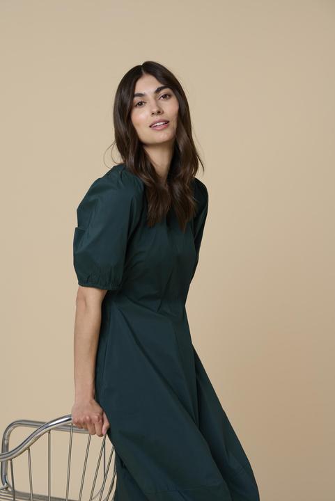 Produktbild Culture Antoinett (XL)