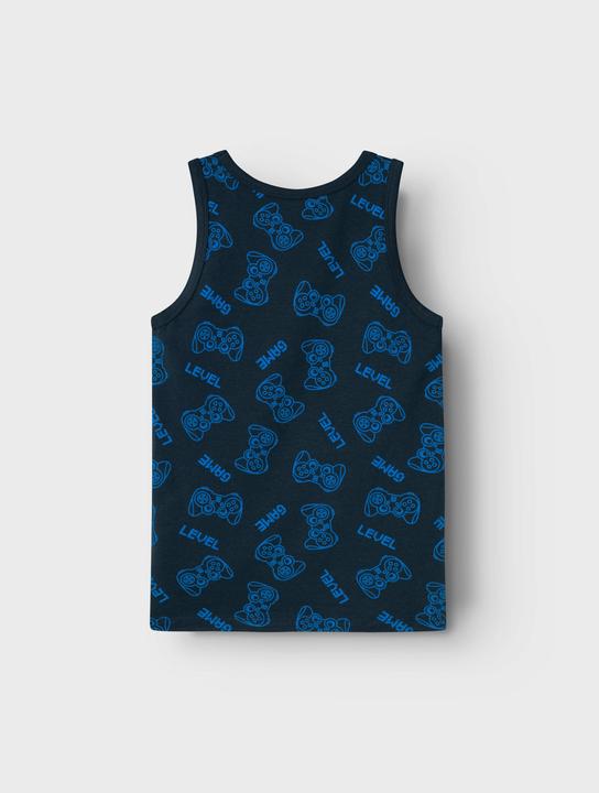 Produktbild Name it Tanktop Gamer (146, 152)