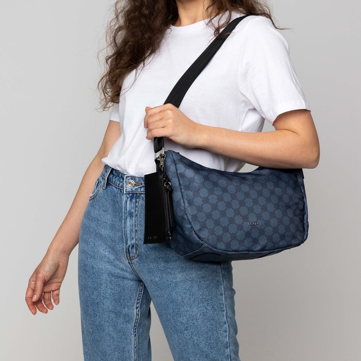 Immagine prodotto Picard Borsa a tracolla Yeah 3248