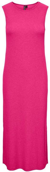 Pieces PCMIBBI Robe midi (M)