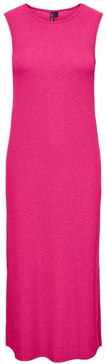 Pieces PCMIBBI Robe midi (M)
