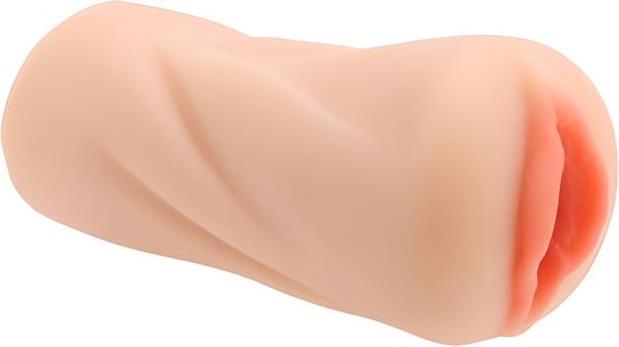 Actual product image Stroker Belastbarer Jack Ass Masturbator Ariana Creme