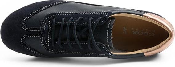 Image du produit Geox Vega (42)