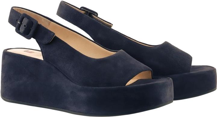 Produktbild Högl Sandalen (38)