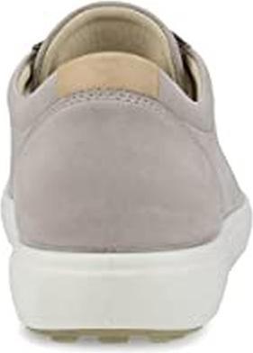 Image du produit Ecco Soft 7 - 32435 (37)
