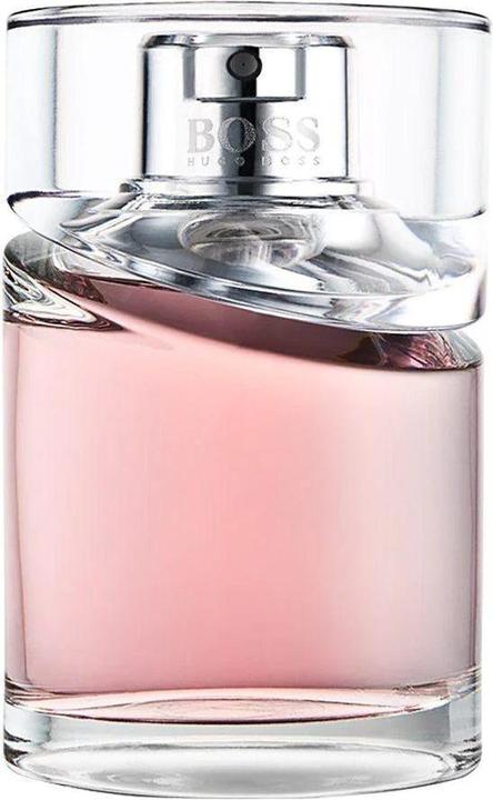 Image du produit BOSS Femme (Eau de parfum, 50 ml)