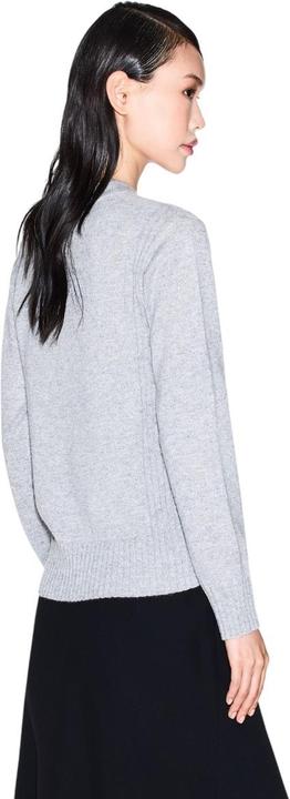 Produktbild Armani Exchange Sweater (XL)