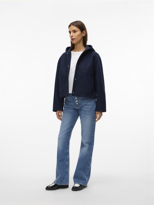 Produktbild Vero Moda VMFORTUNEROME Jacke Jacke (S)