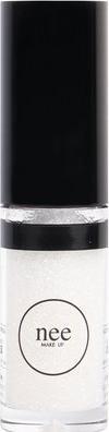 Actual product image NEE Feel-good Lip Oil 03 White Shine (Lip oil)