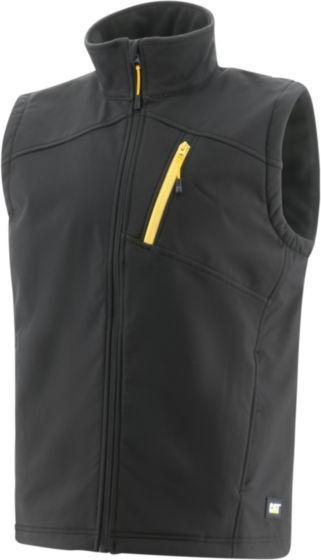 Actual product image Cat Essentials (M)