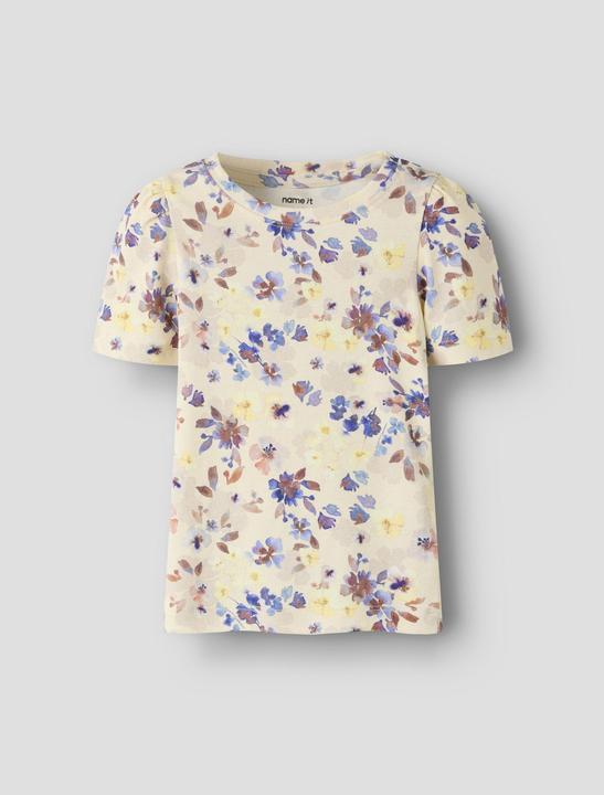 Actual product image Name it Rippstrick Oberteil (116)