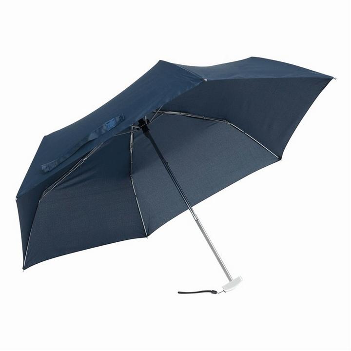Produktbild Sportyfied Taschenschirm Mini