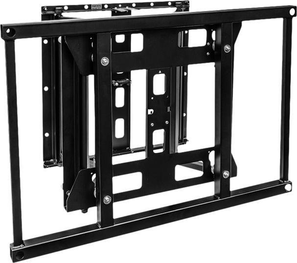 Actual product image Hagor Mounting component (VESA adapter) - Black