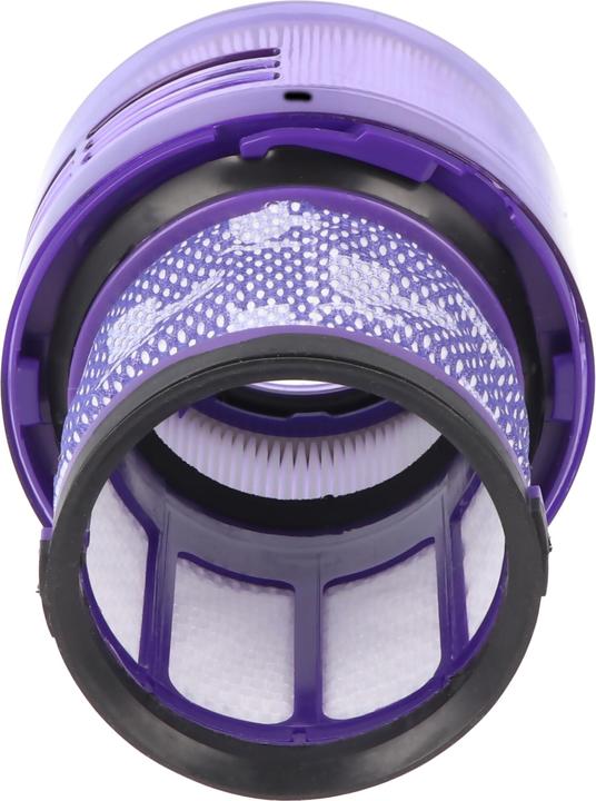 Produktbild XCell Filtereinheit 970013-02 für Dyson V11 Absolute