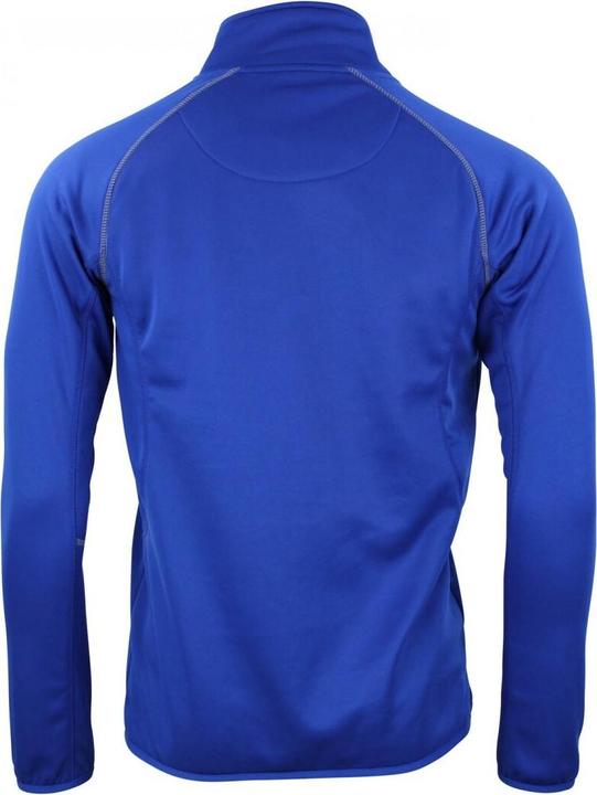 Produktbild Peak mountain Polarshell-Jacke (L)